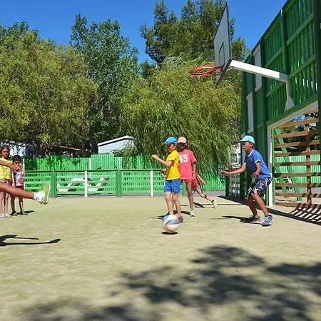 Camping Vias-Plage-2